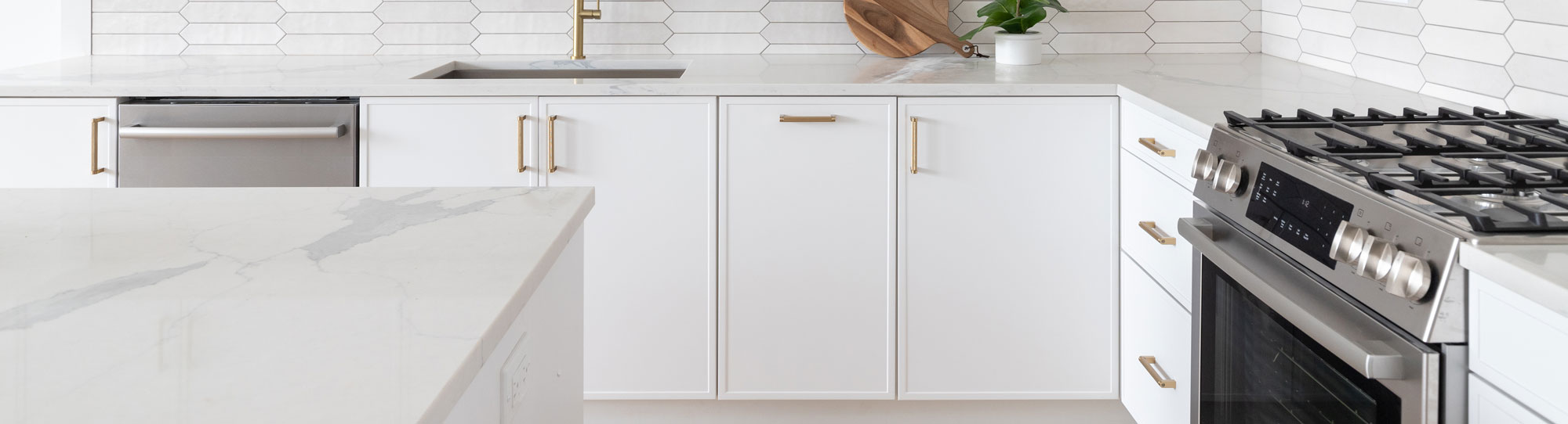 Designer Doors Plus manufacturing facility in Melbourne