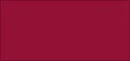 Cherry acrylic colour swatch