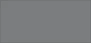 Slate acrylic colour swatch