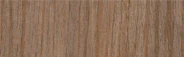 Cherry acrylic colour swatch