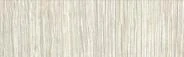 Lavato Oak acrylic colour swatch