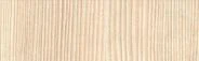 Riga Birch acrylic colour swatch