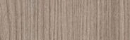 Sienna Teak acrylic colour swatch
