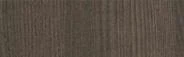 Tierra Elm acrylic colour swatch