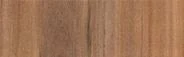 Tupilwood acrylic colour swatch