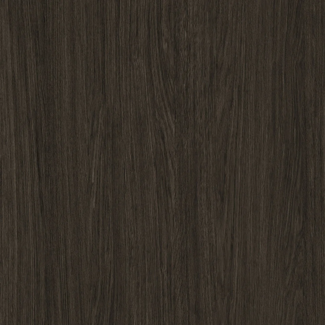 Cocco Primavera Oak swatch