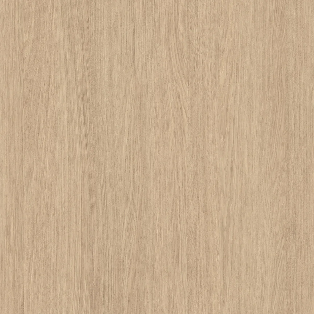 Silk Primavera Oak swatch