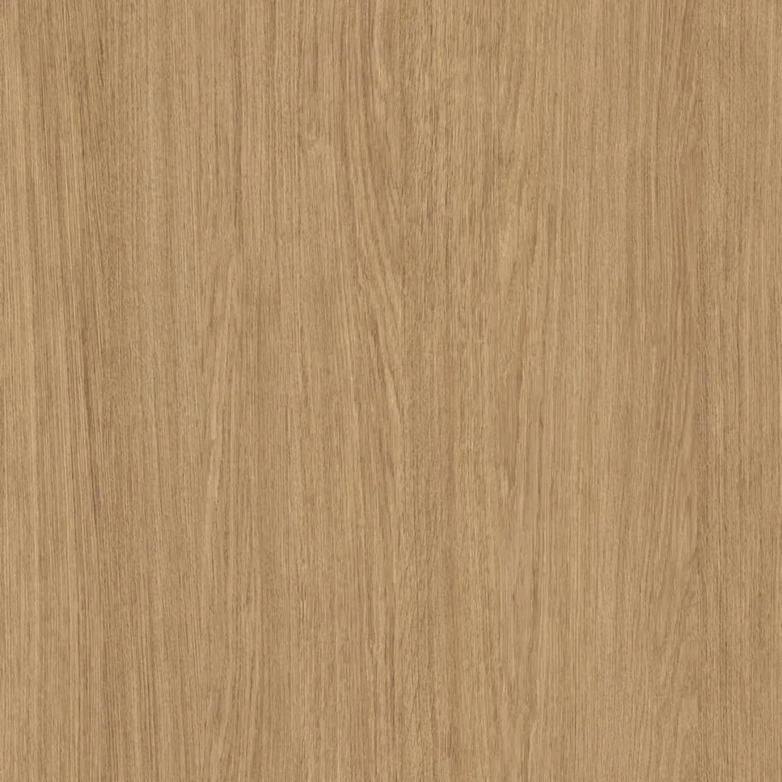Straw Primavera Oak swatch