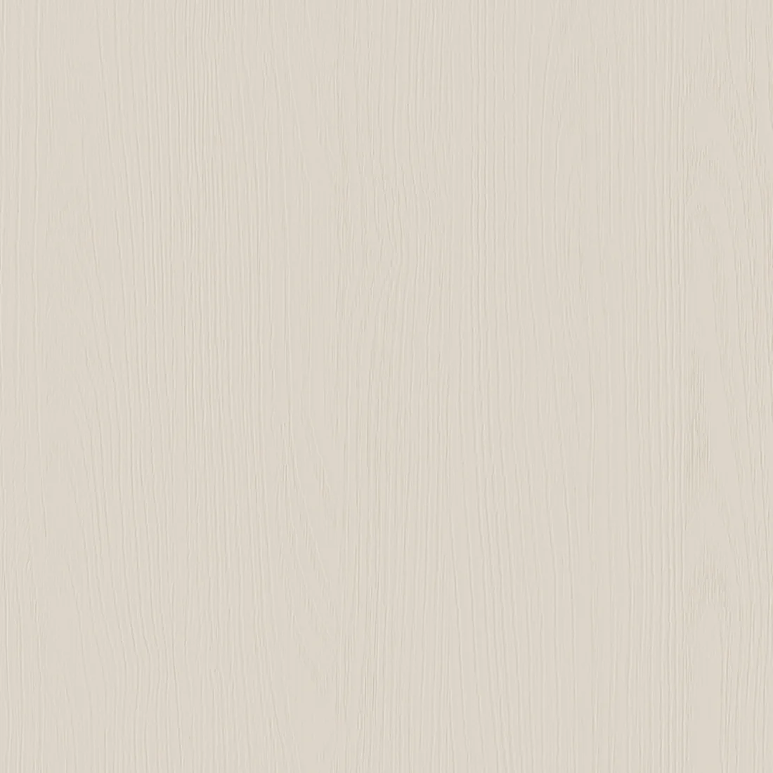 Paintflow Premier Angora Grey swatch