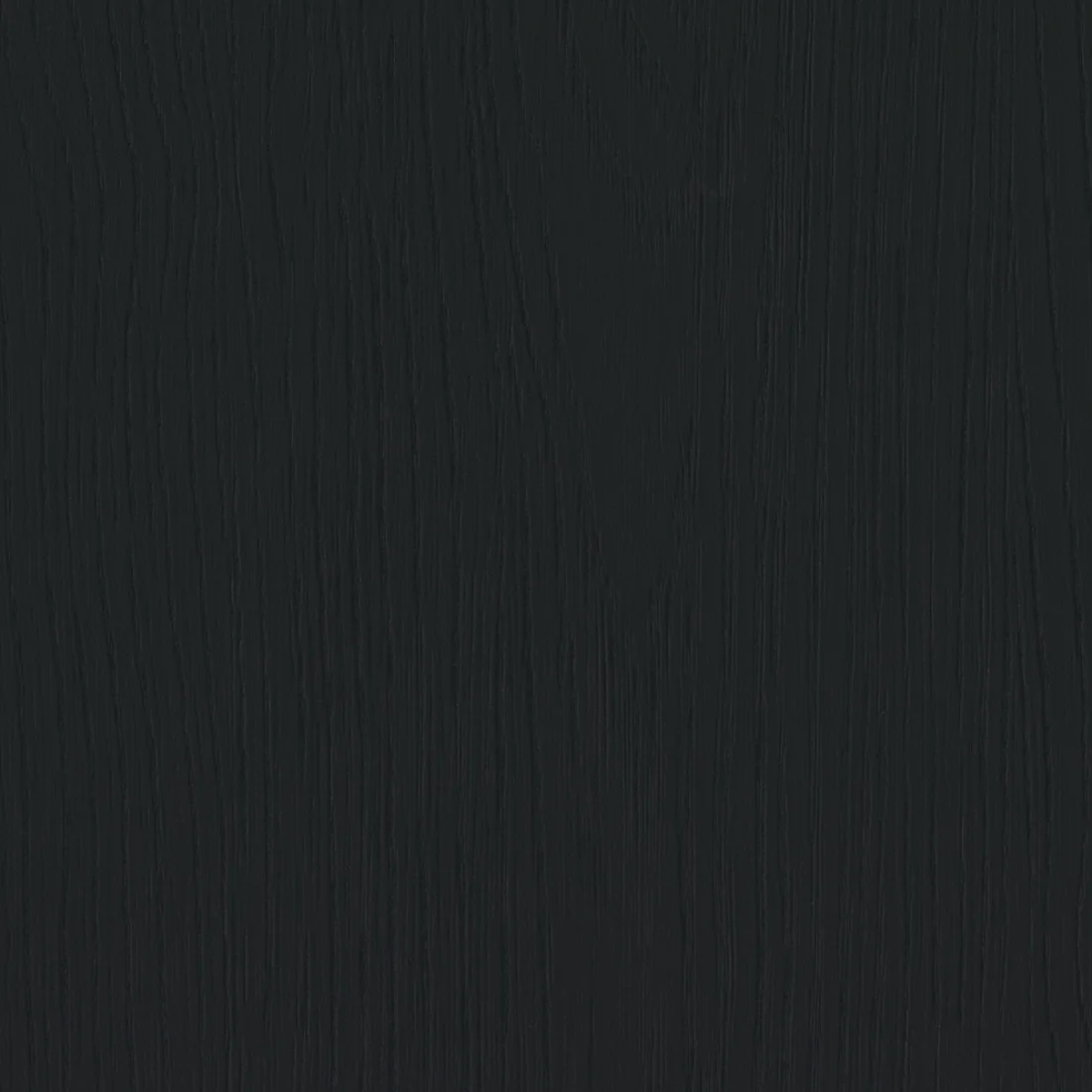Paintflow Premier Black swatch