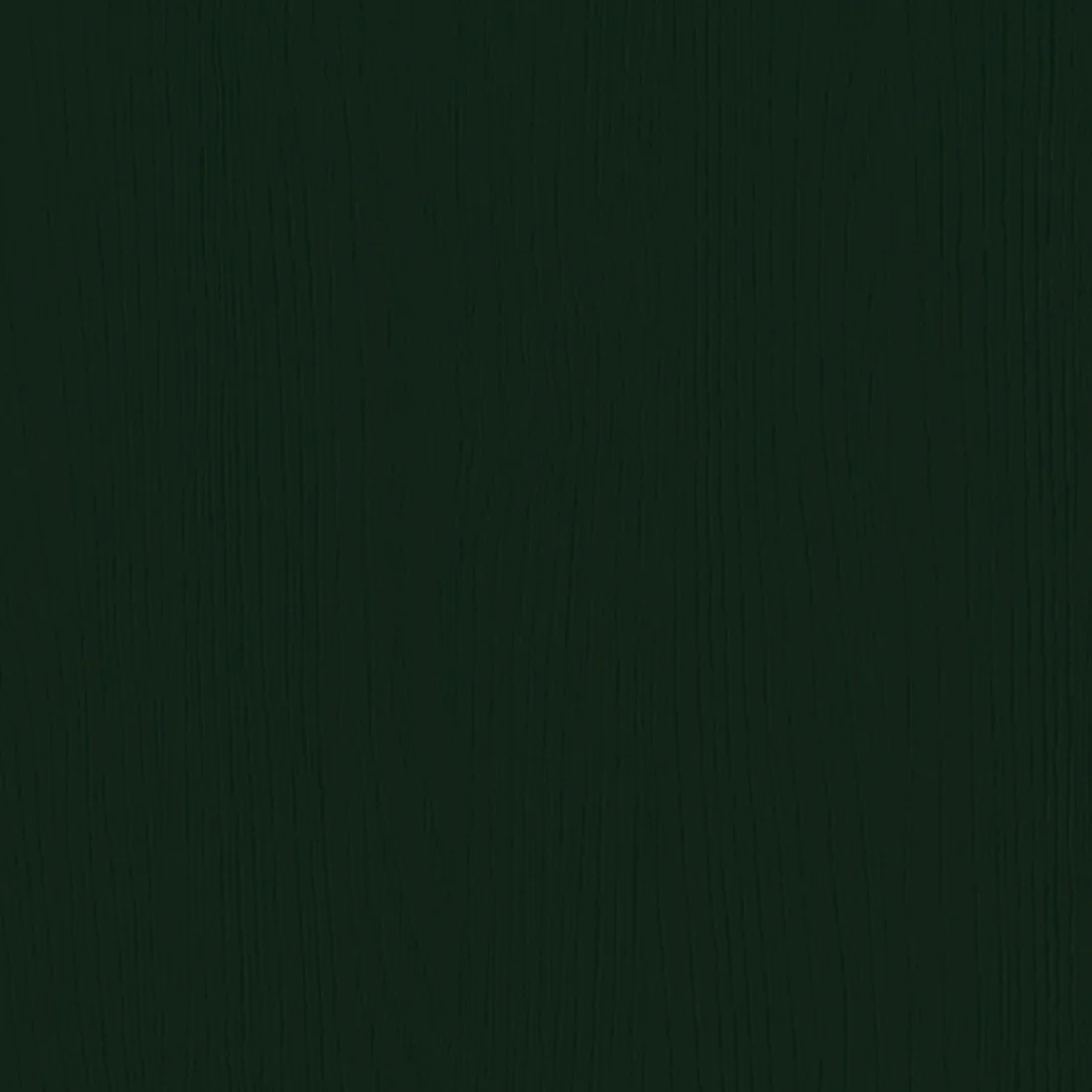 Paintflow Premier Fir Green swatch