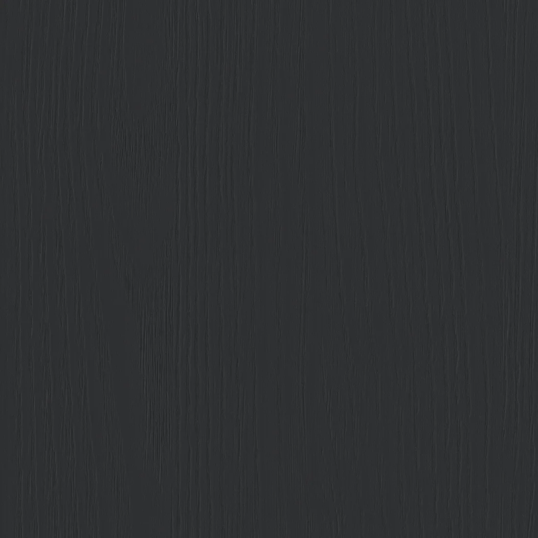 Paintflow Premier Graphite swatch