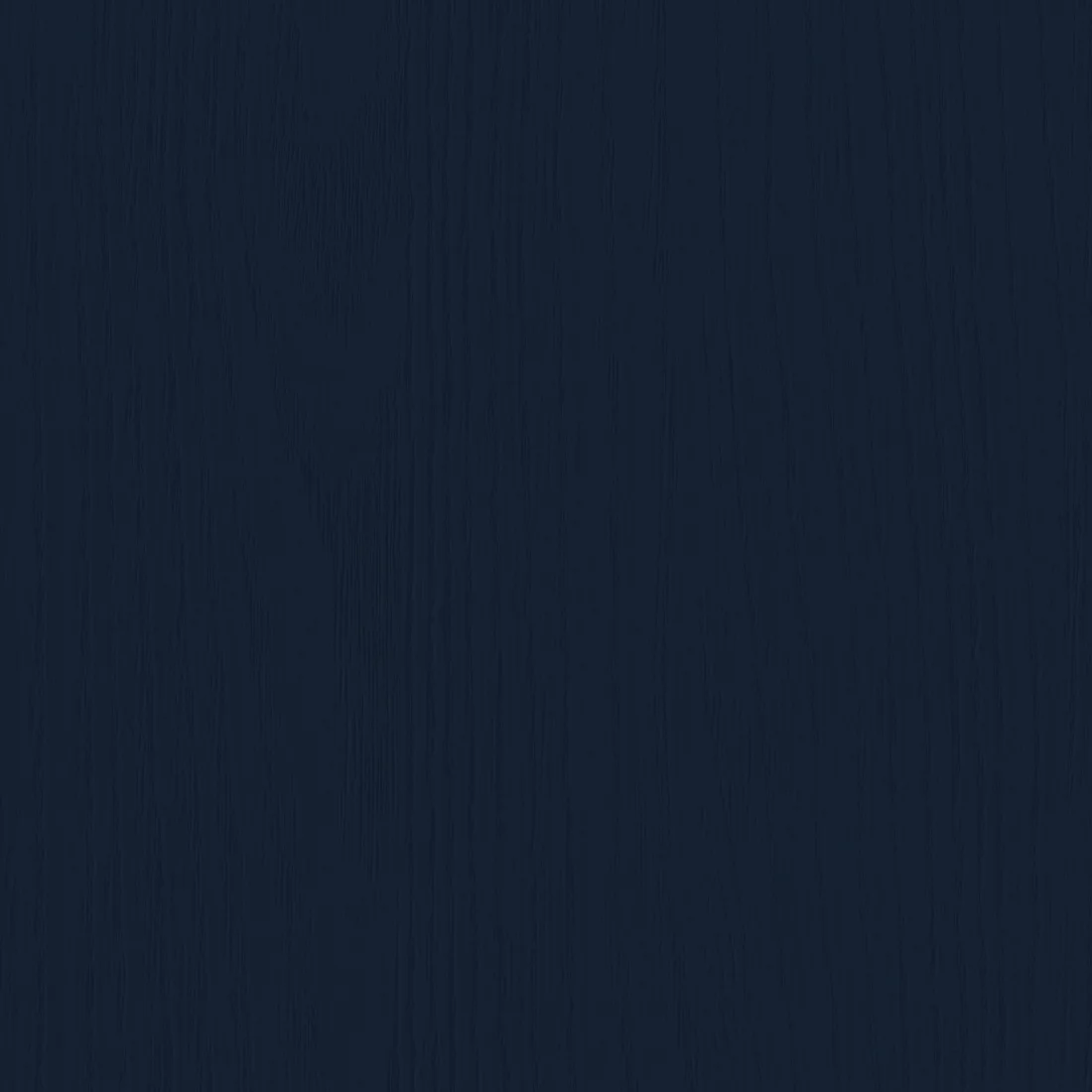 Paintflow Premier Indigo Blue swatch