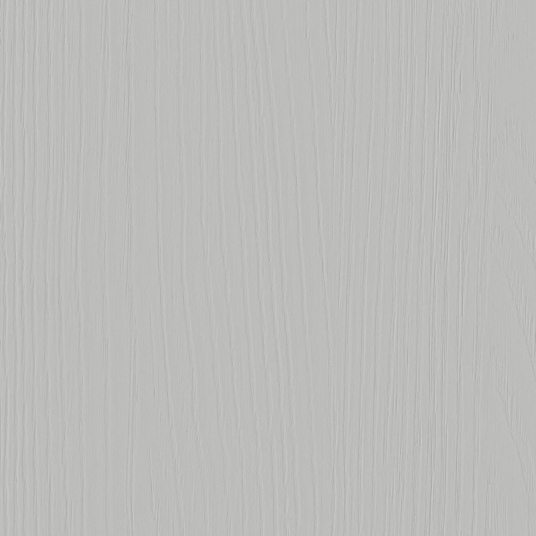 Paintflow Premier Pearl Grey swatch