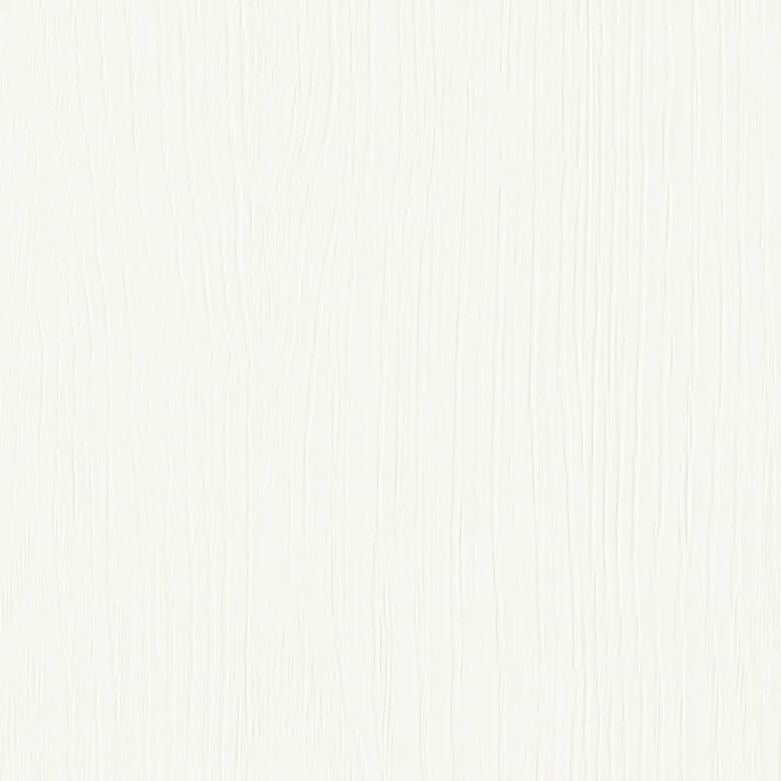 Paintflow Premier Premium White swatch