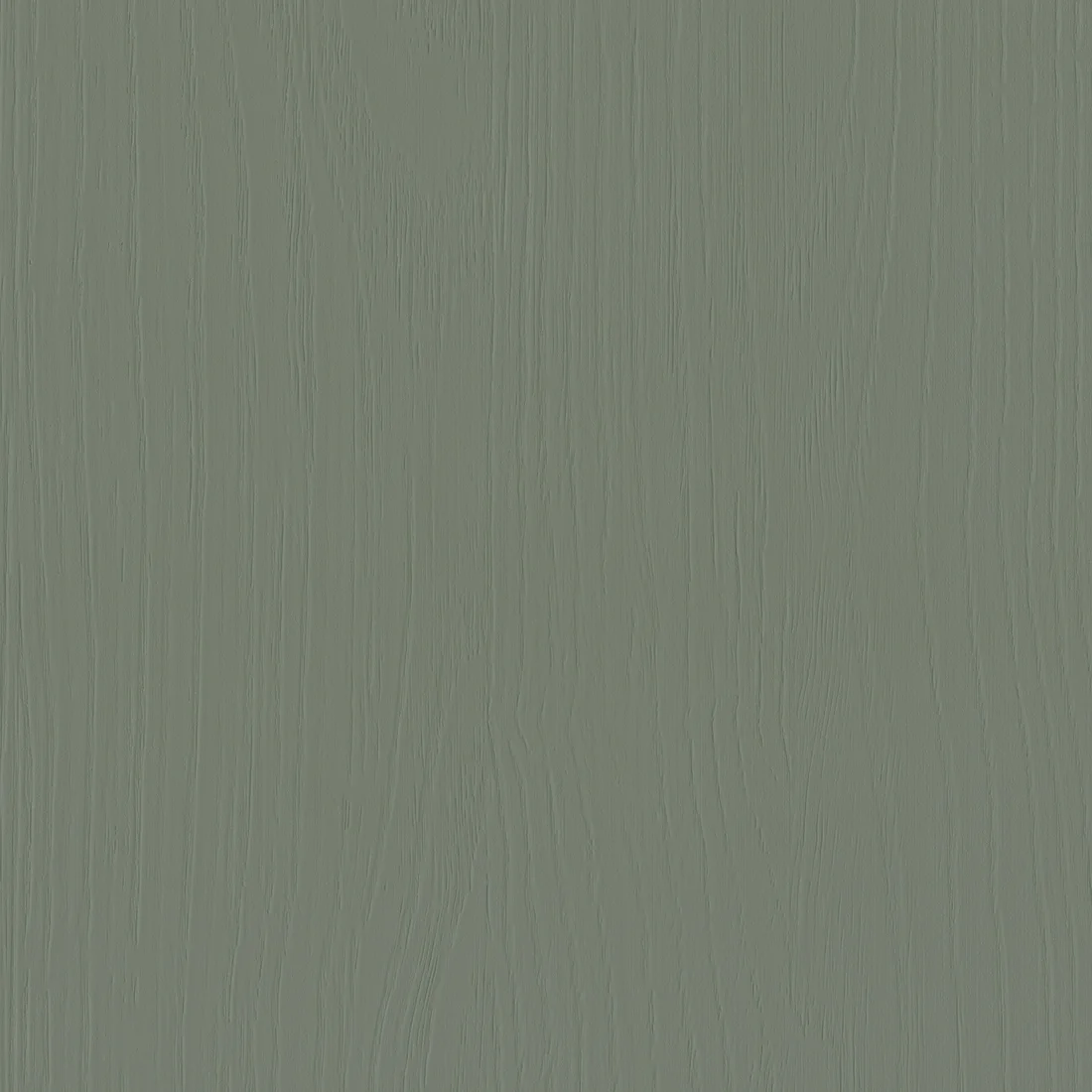 Paintflow Premier Reed Green swatch