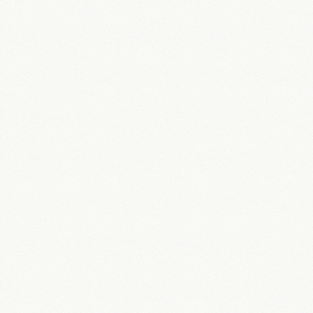 PET High Gloss HG Arctic White swatch