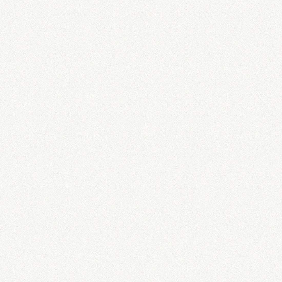 PET High Gloss HG White 01 swatch