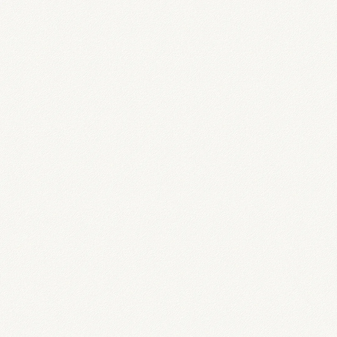 PET 3D HG White 01 swatch