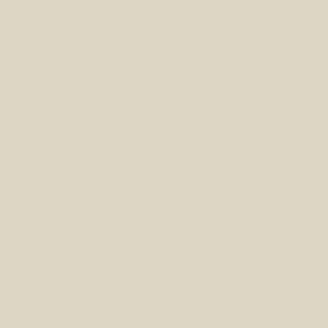 Premier Matt Angora Grey swatch