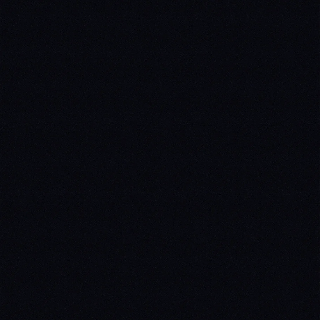 Premier Matt Black swatch