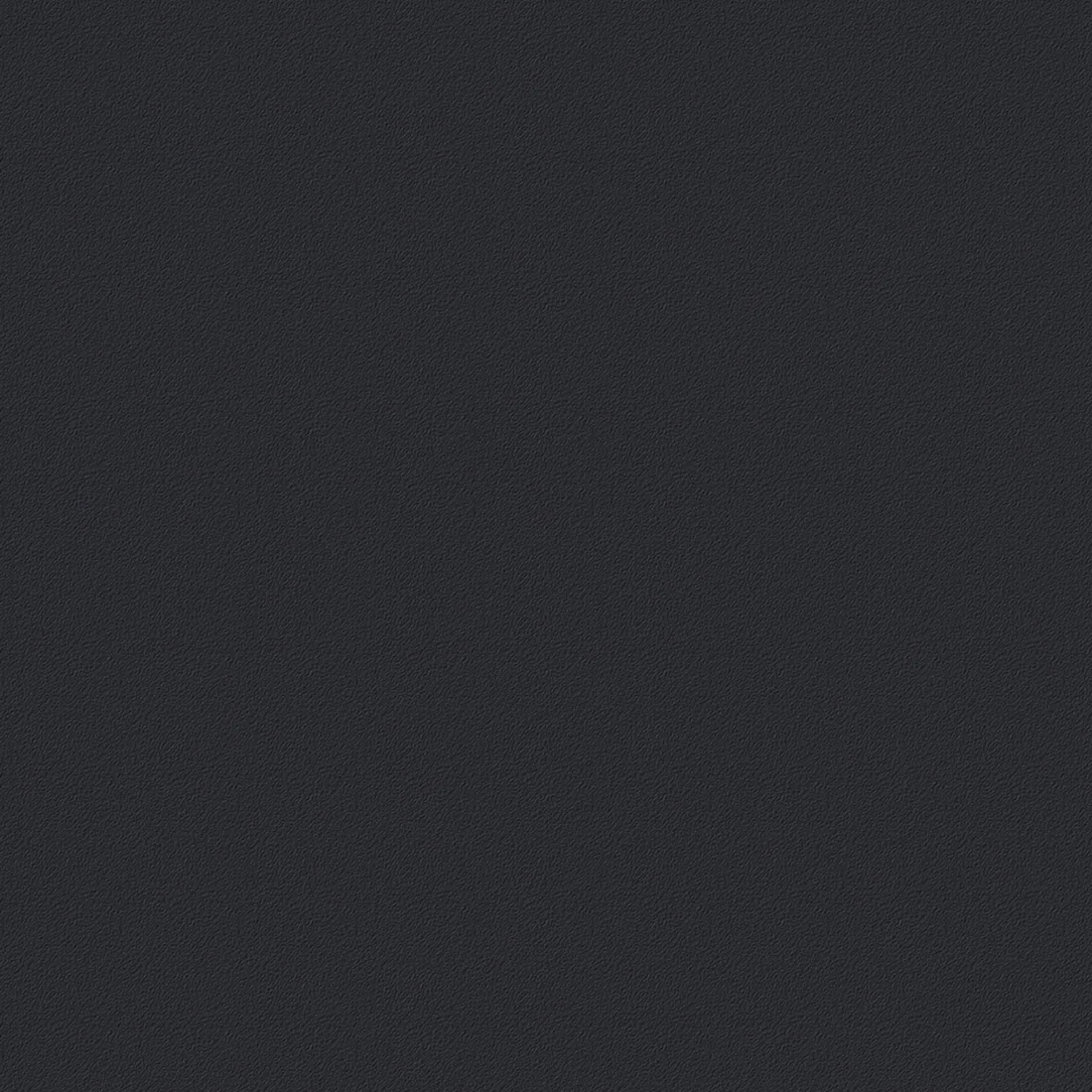 Premier Matt Graphite swatch
