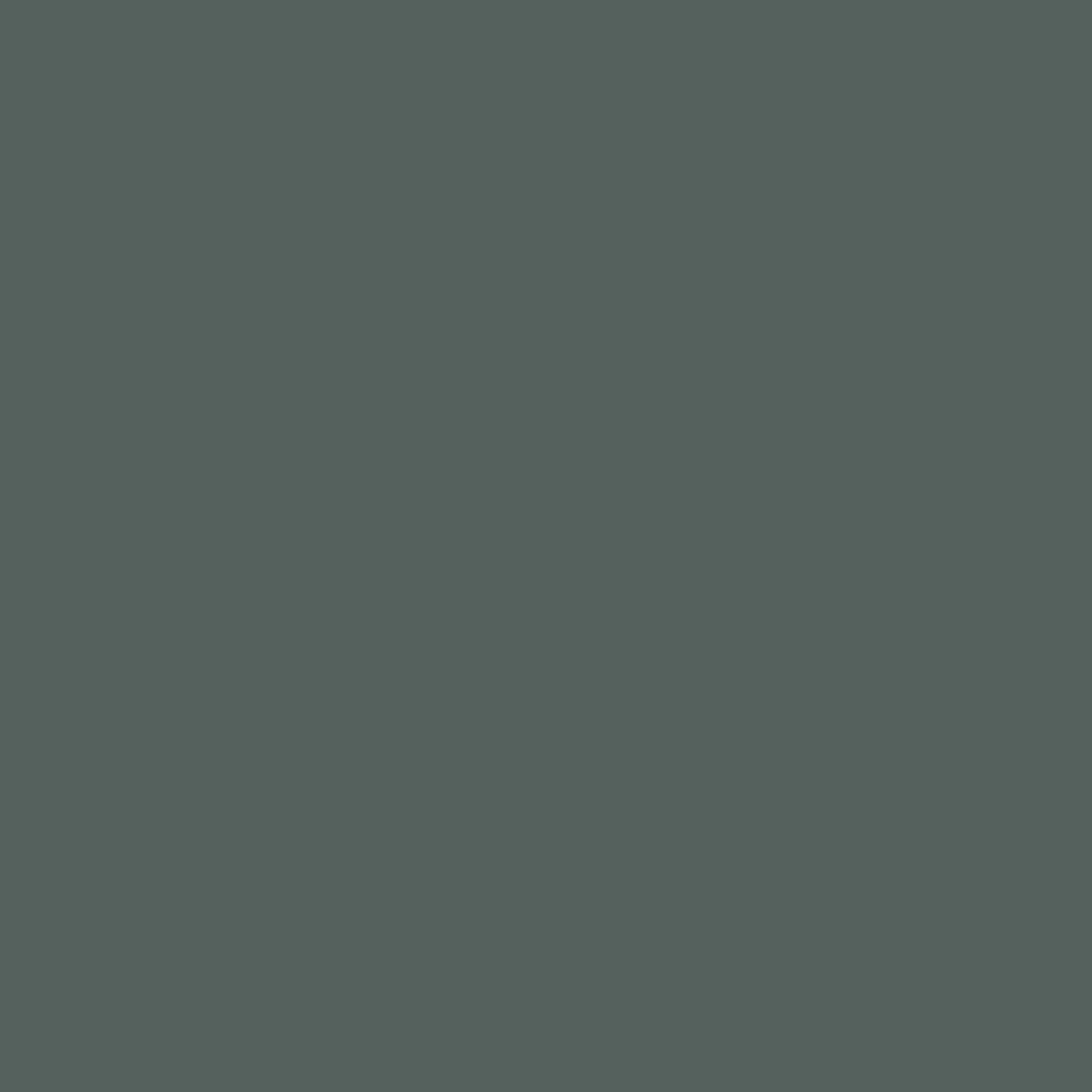 Premier Matt Highland Green swatch