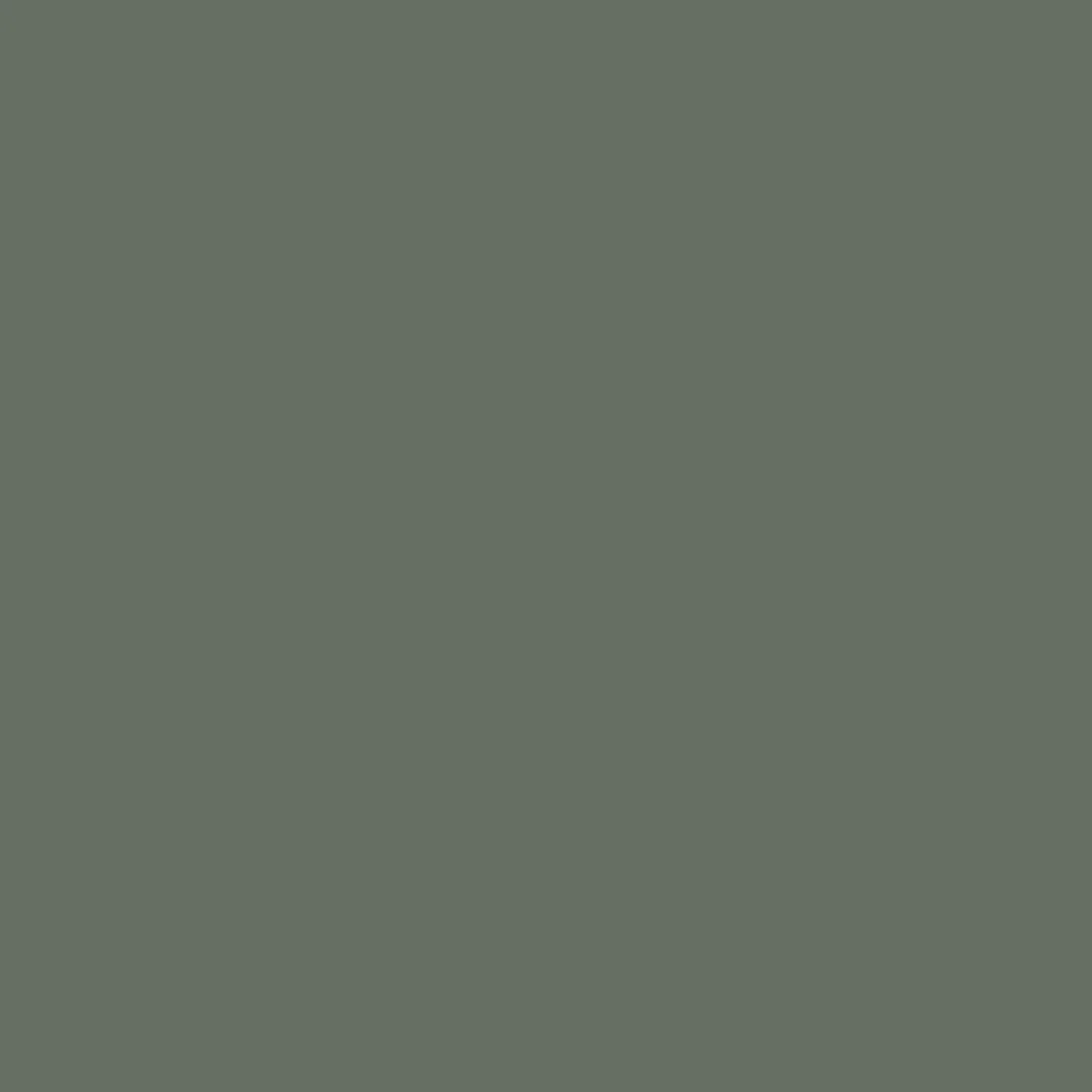 Premier Matt Smoke Green swatch
