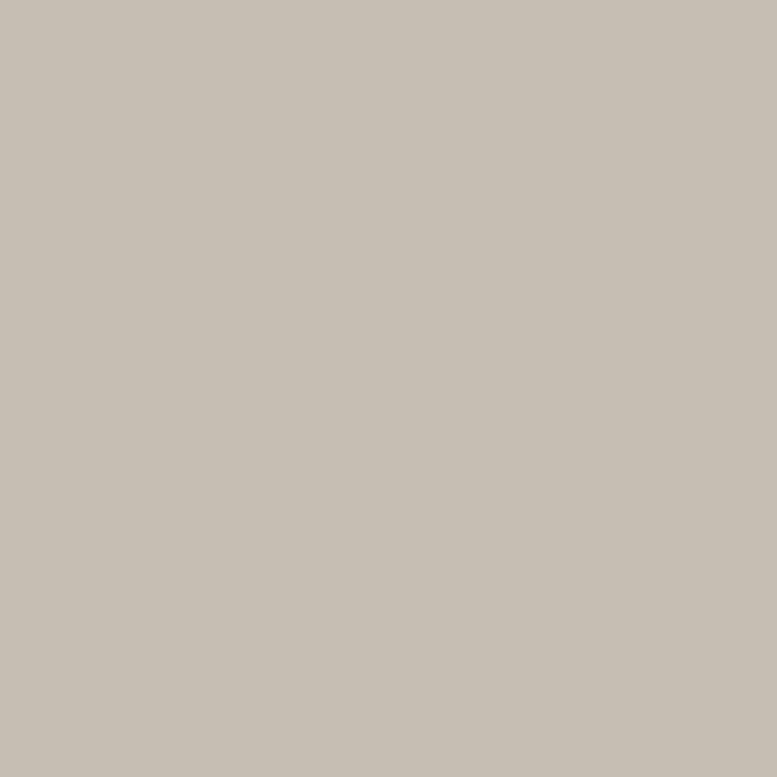Premier Matt Taupe Grey swatch