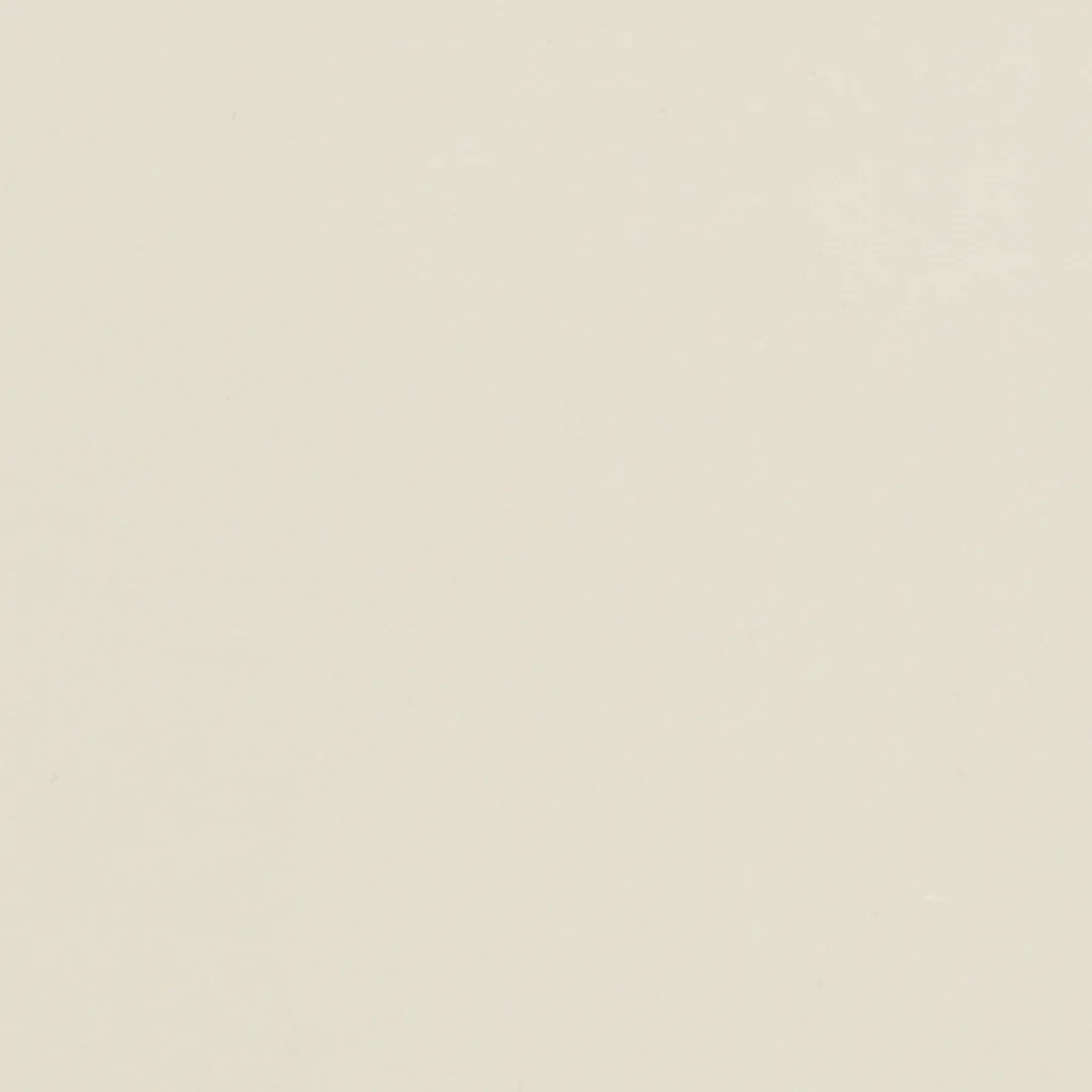 Satin Lana Grey swatch