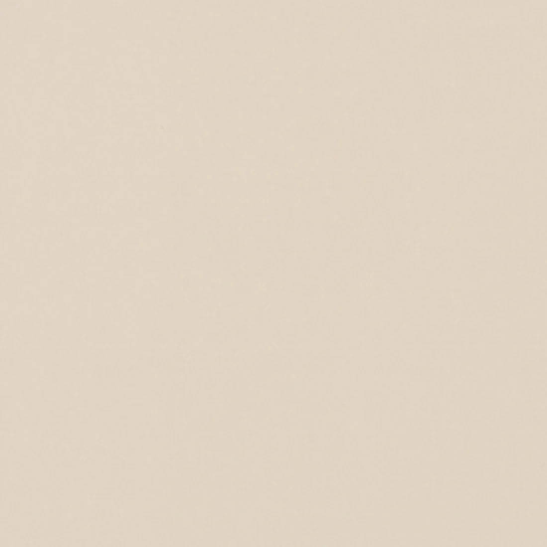 Satin Sand swatch