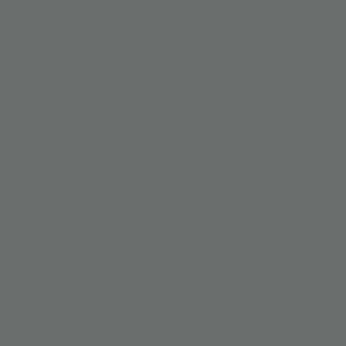 Supermatt Agave swatch