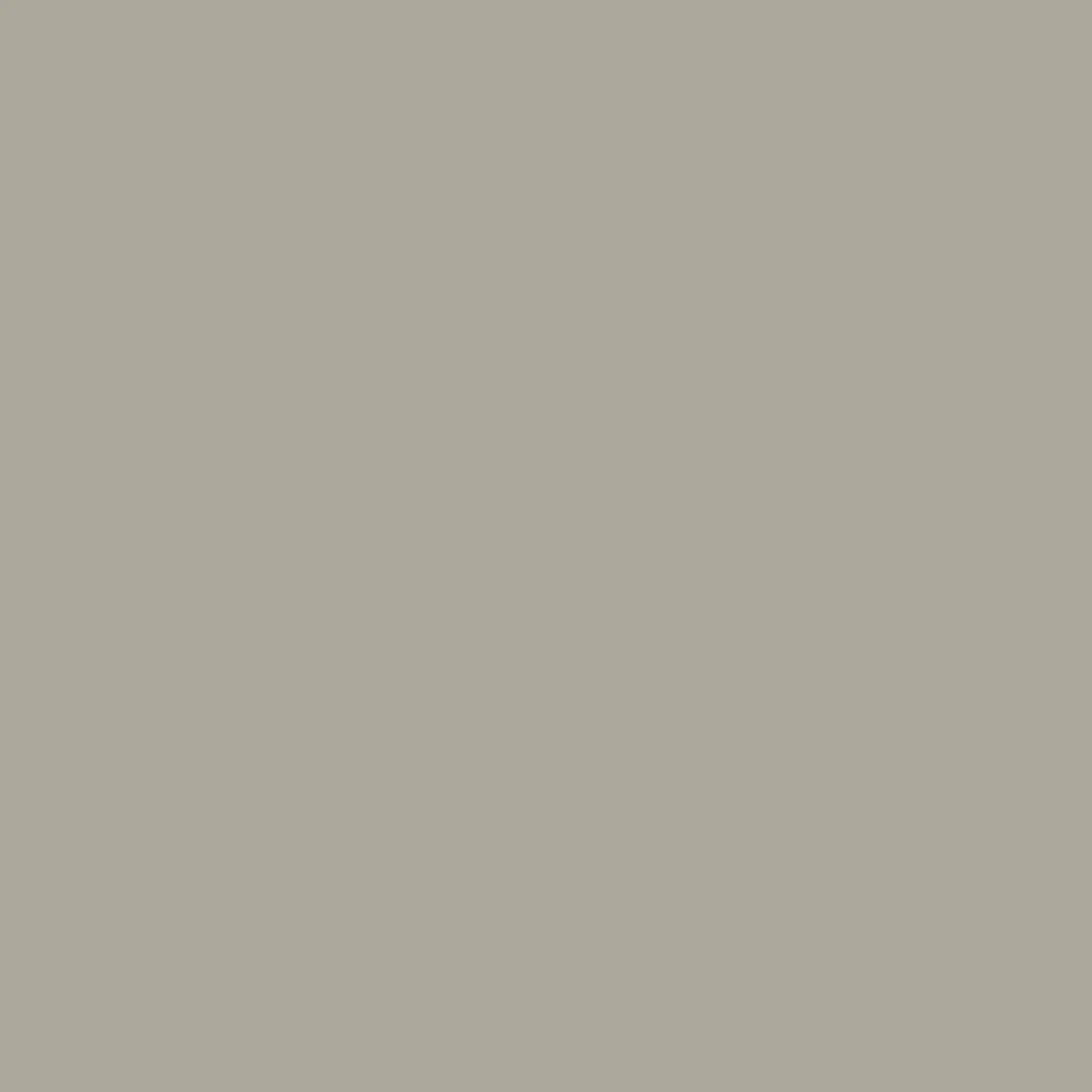 Supermatt Tin Plate swatch
