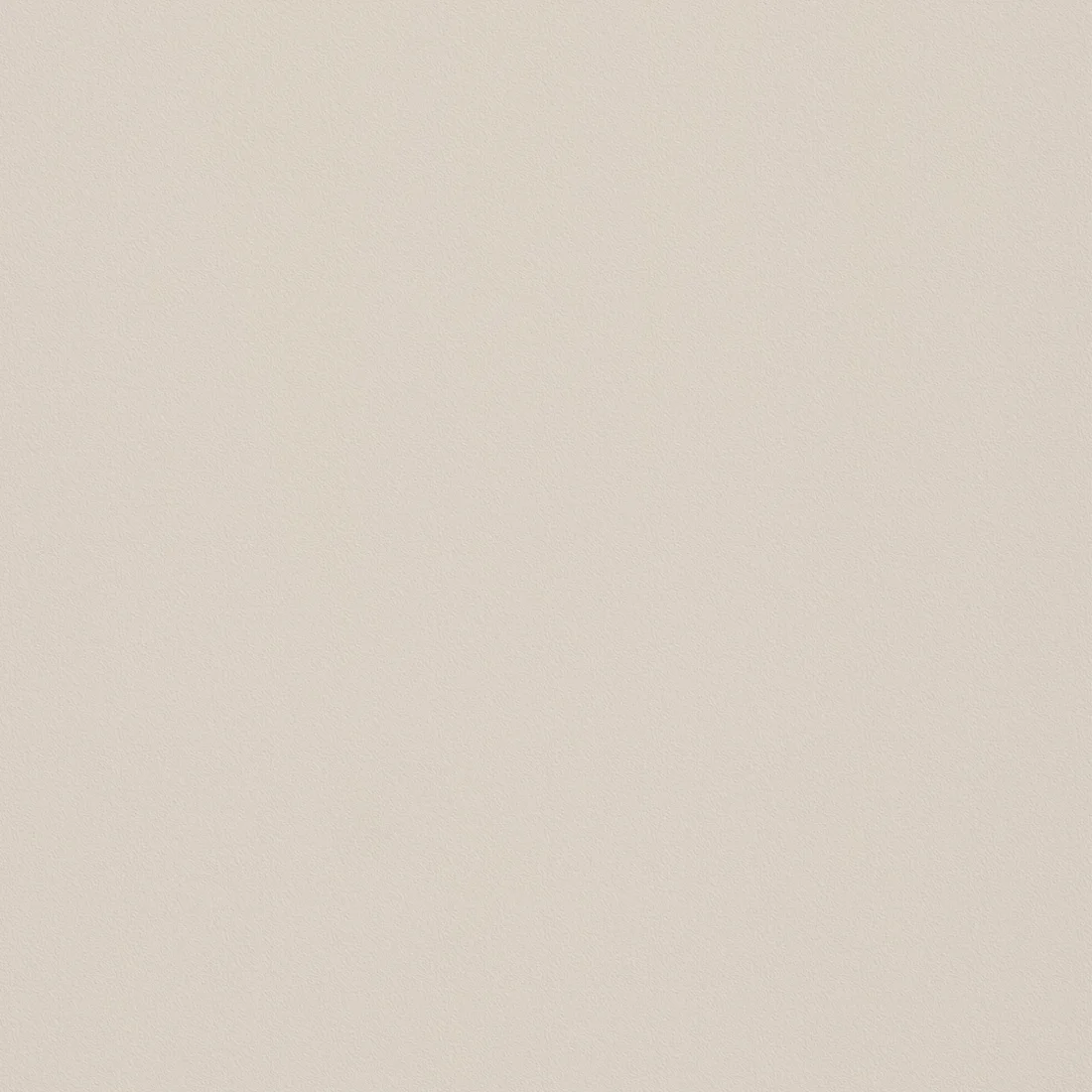 Suedette Matt Angora Grey swatch