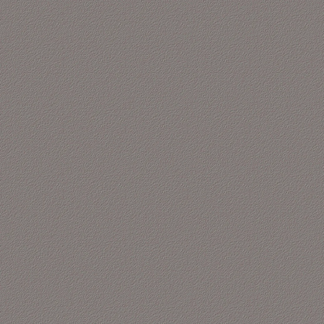 Suedette Matt Dust Grey swatch