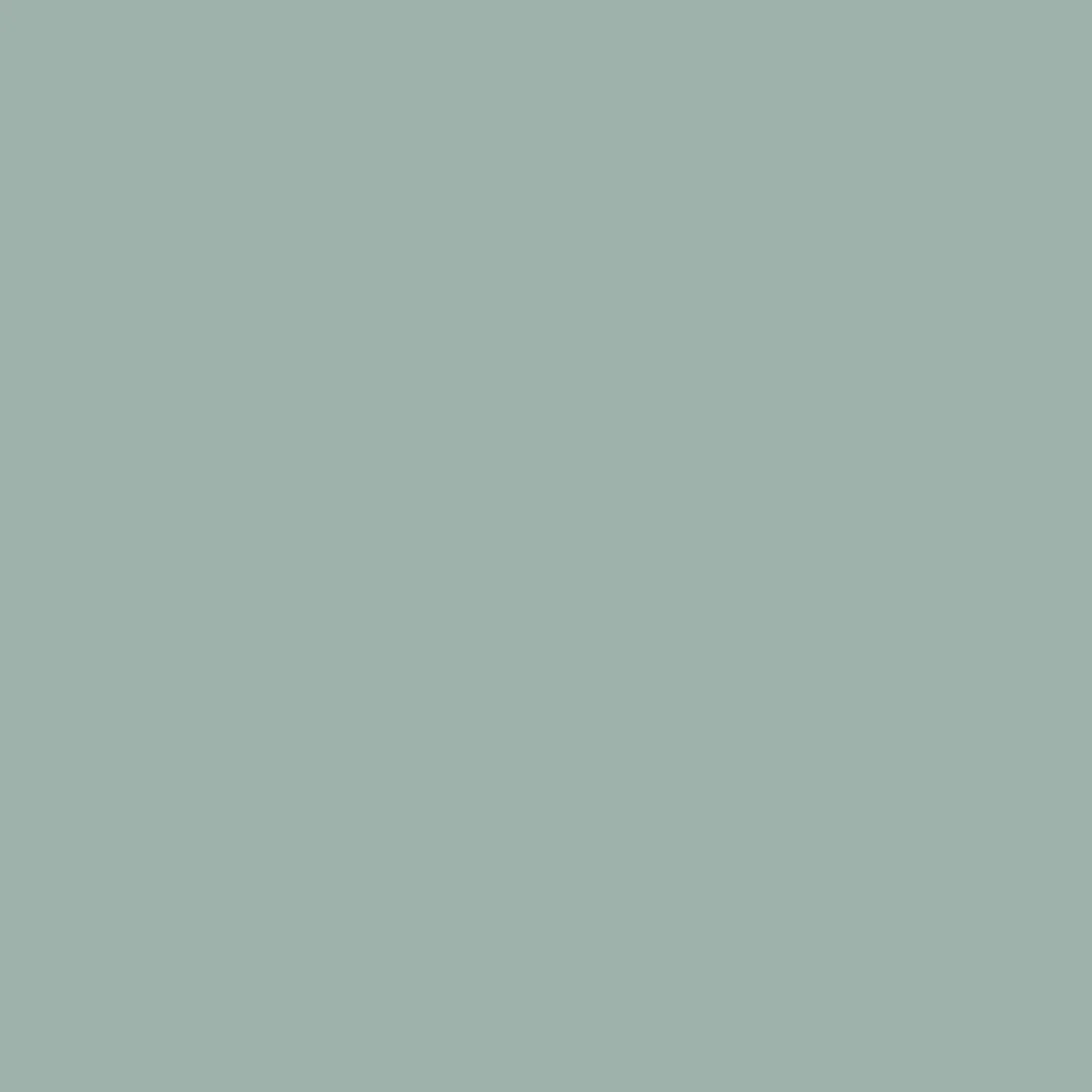 Suedette Matt Fjord swatch