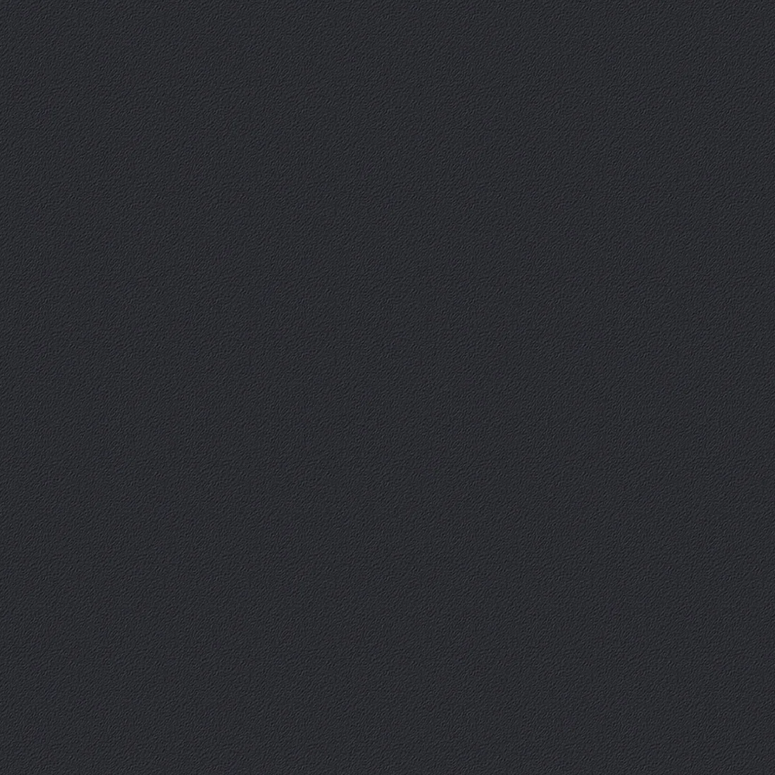 Suedette Matt Graphite swatch