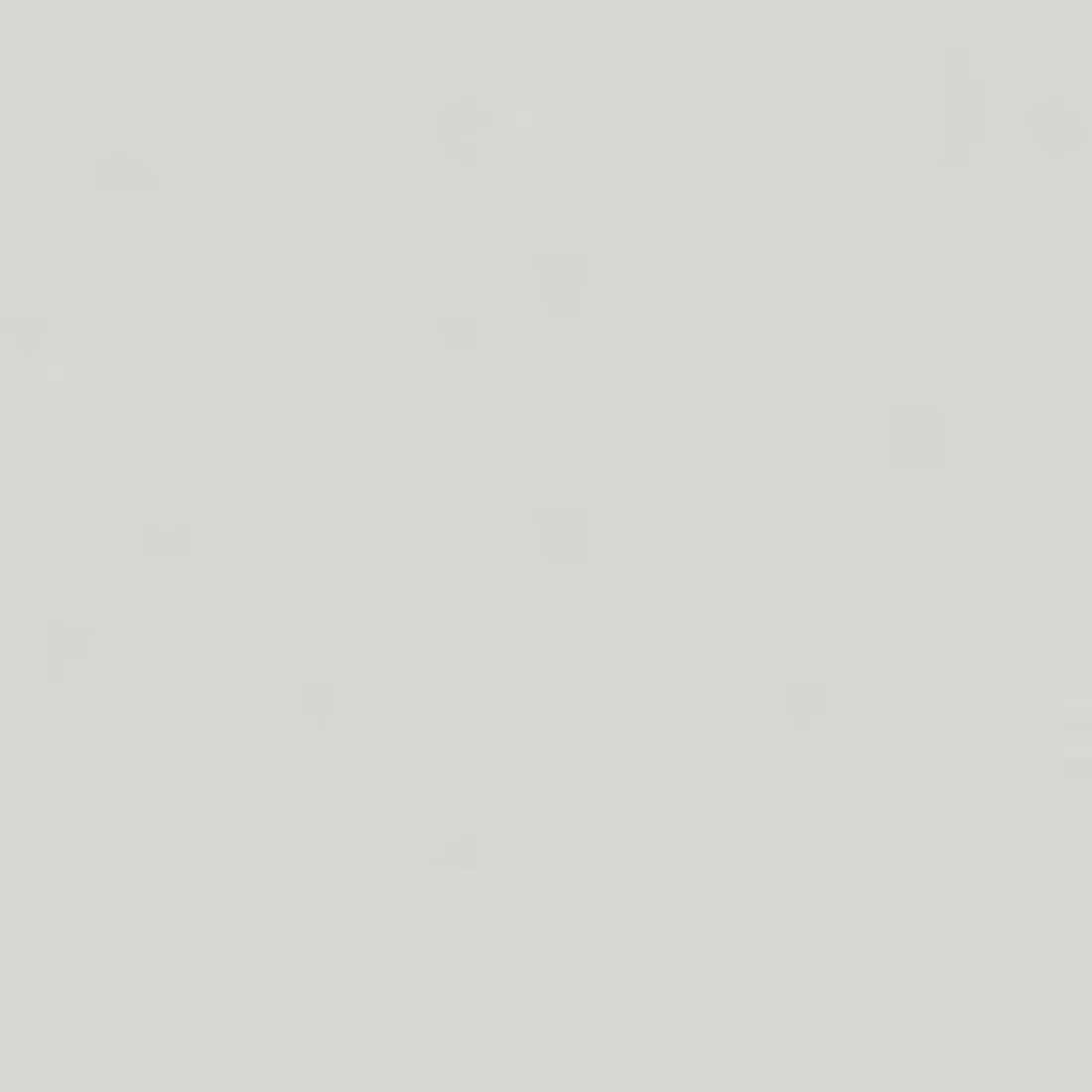 Suedette Matt Light Grey swatch