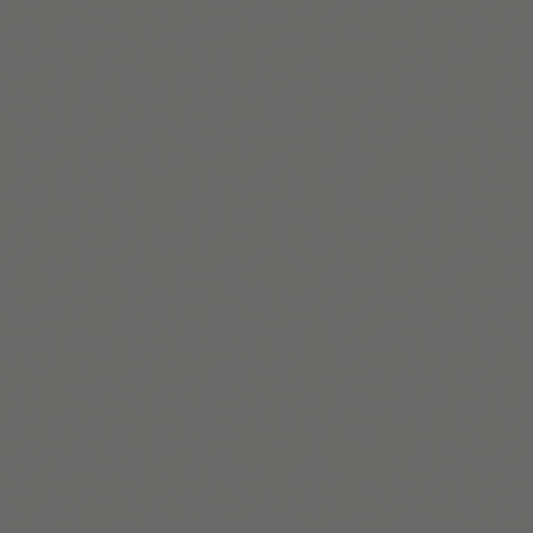 Suedette Matt Onyx Grey swatch