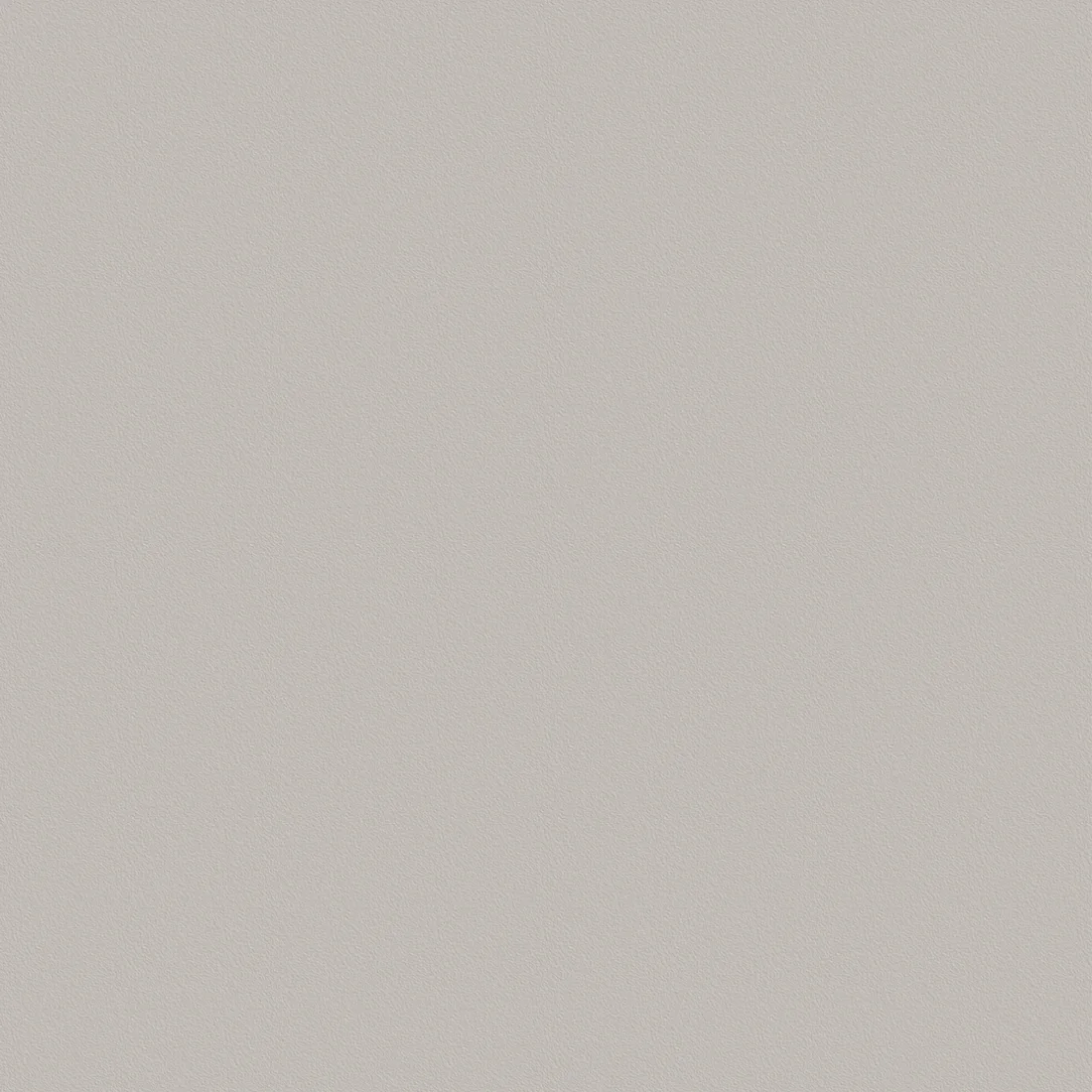 Suedette Matt Pearl Grey swatch