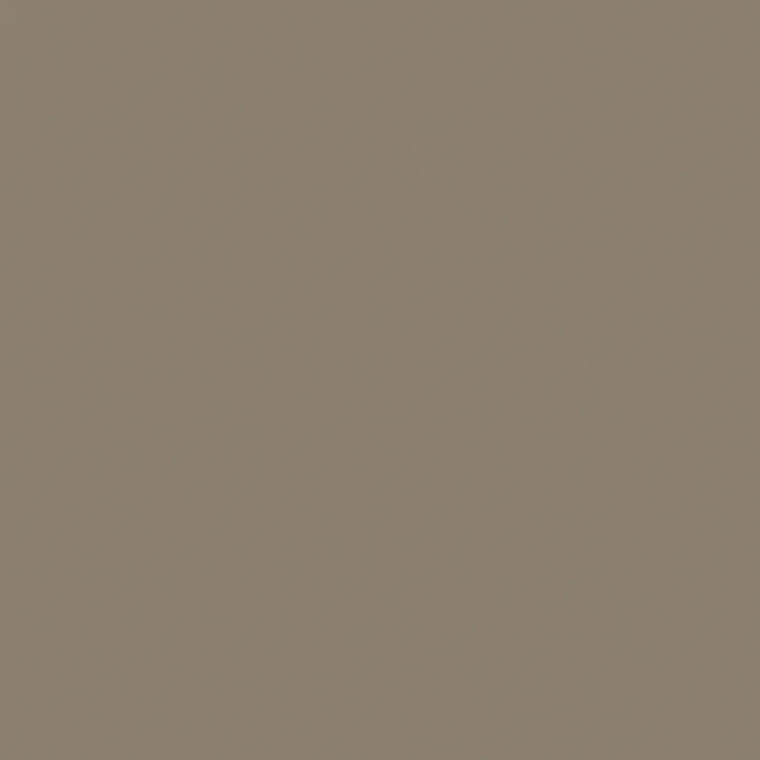 Suedette Matt Plover swatch