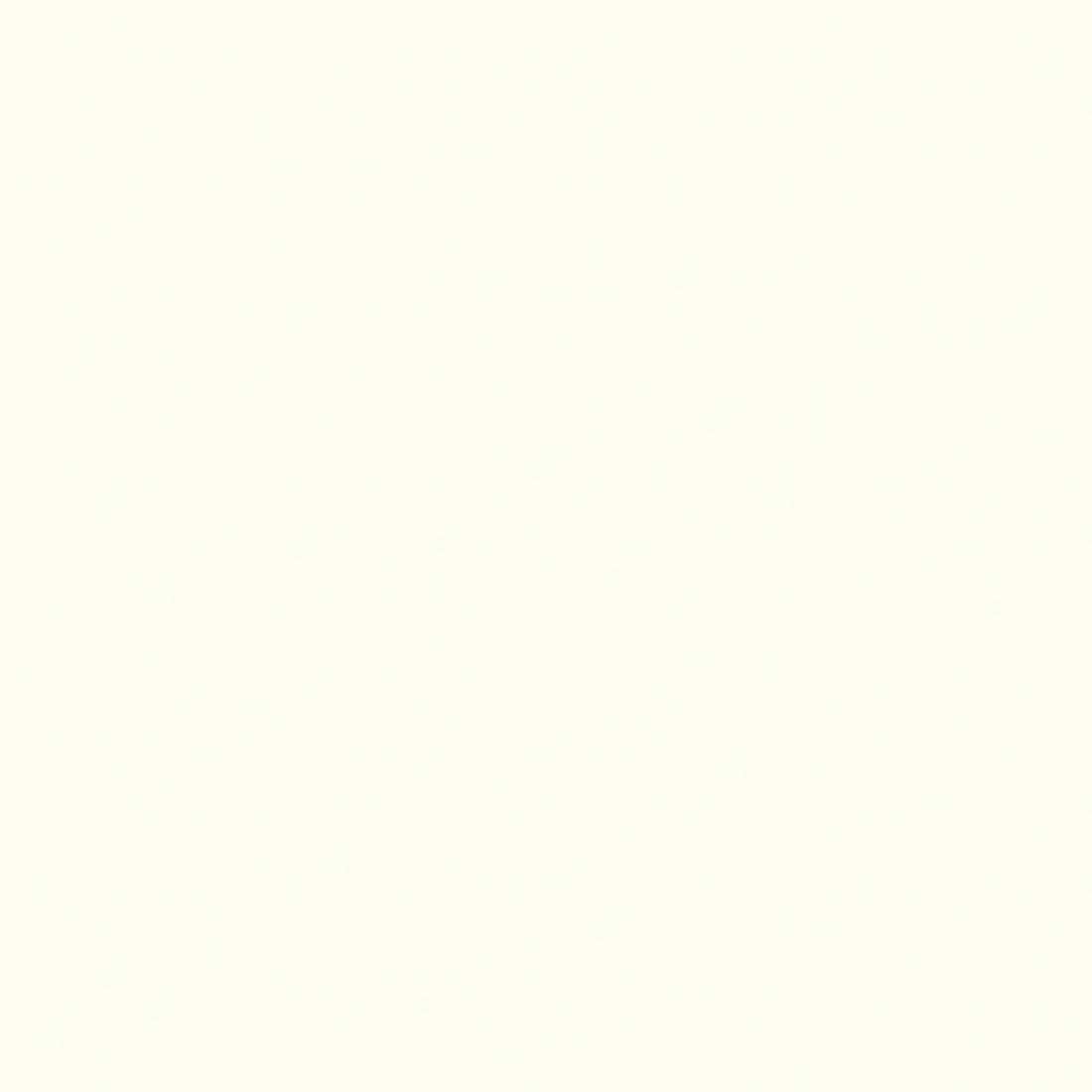 Suedette Matt Premium White swatch