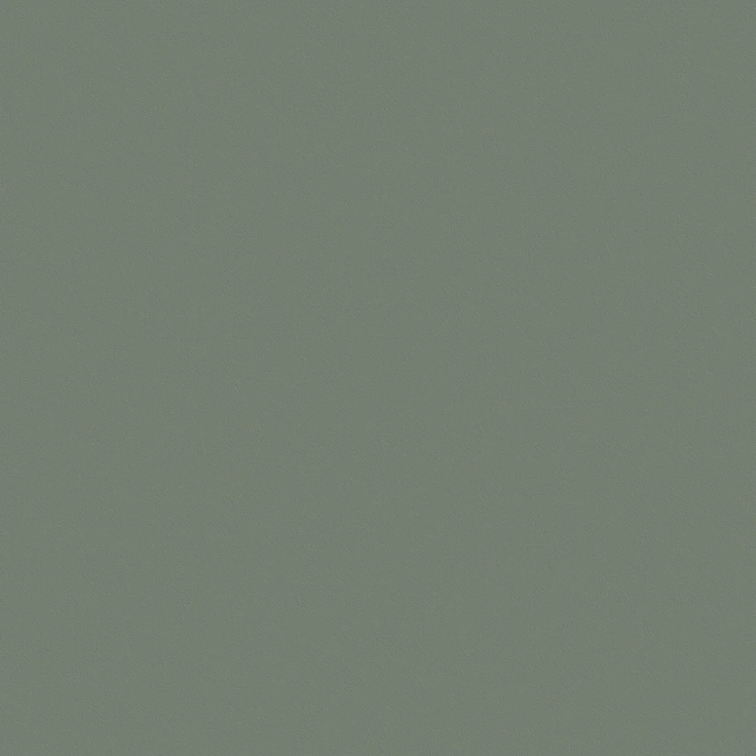 Suedette Matt Reed Green swatch