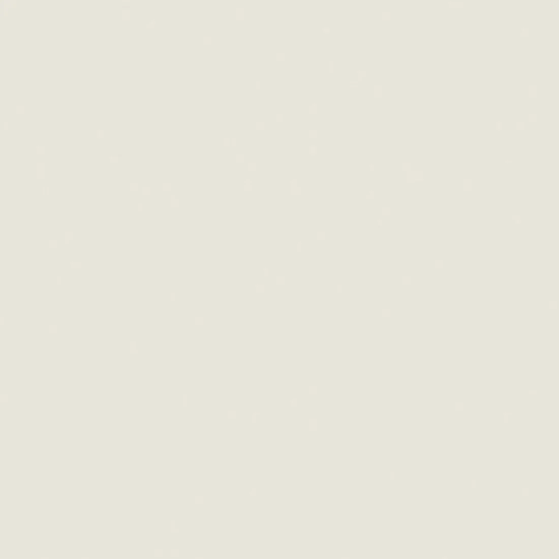 Suedette Matt White Grey swatch