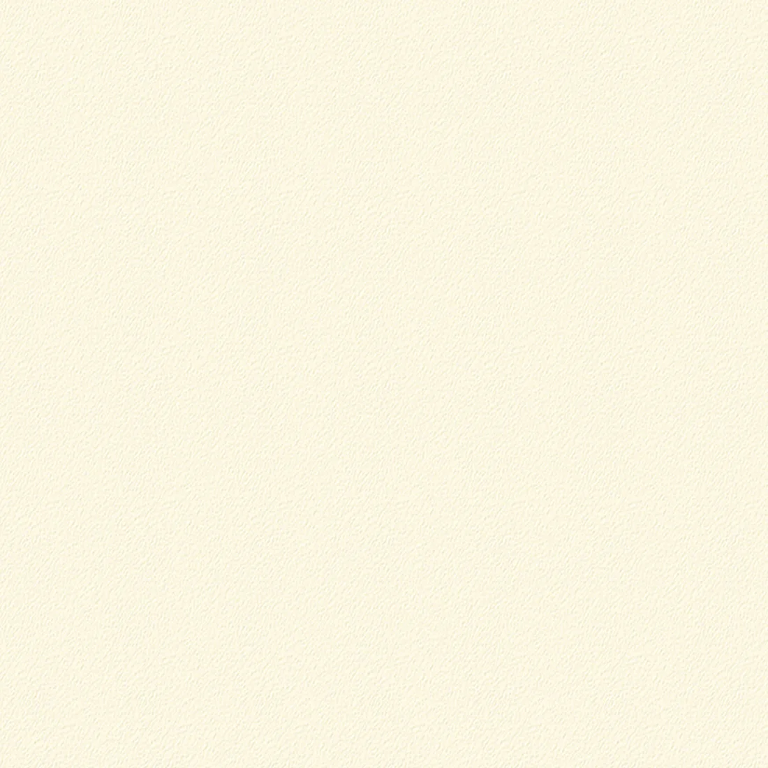 Texture Antique White swatch