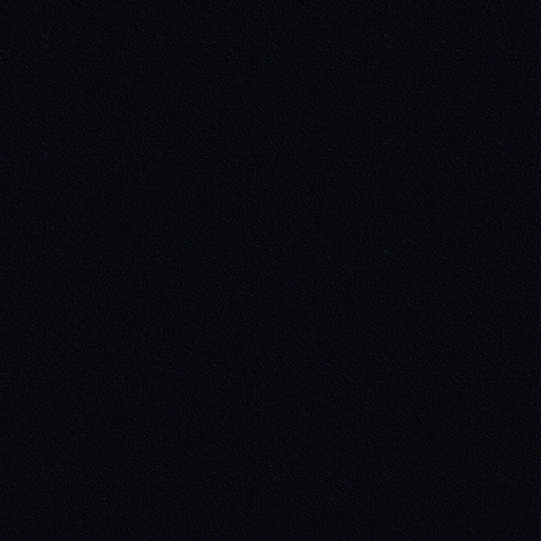 Texture Black swatch