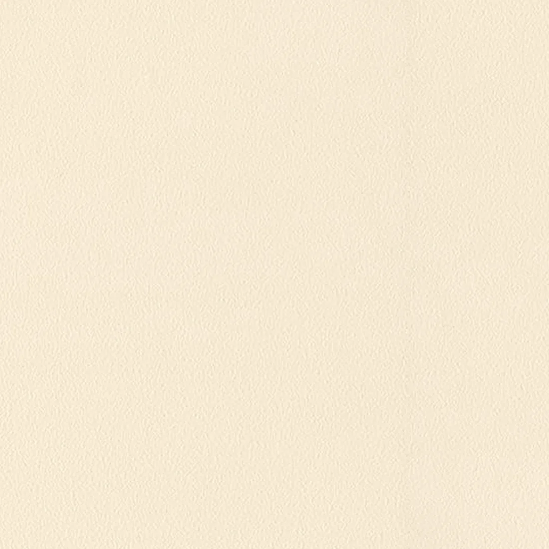 Texture Chalk swatch