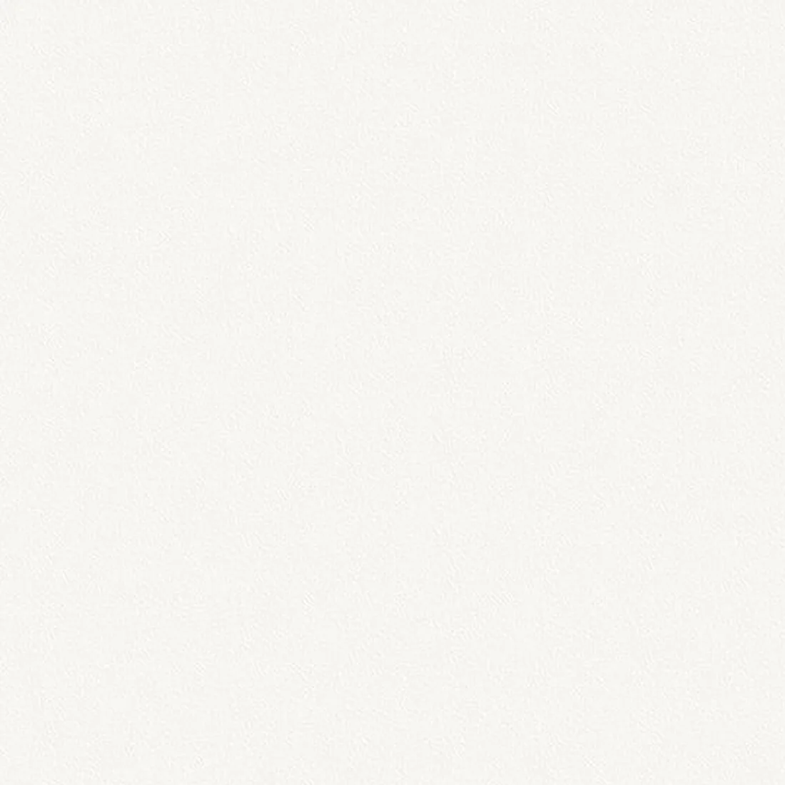 Texture Classic White swatch