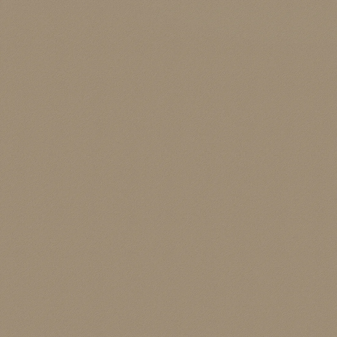 Texture Riverstone swatch