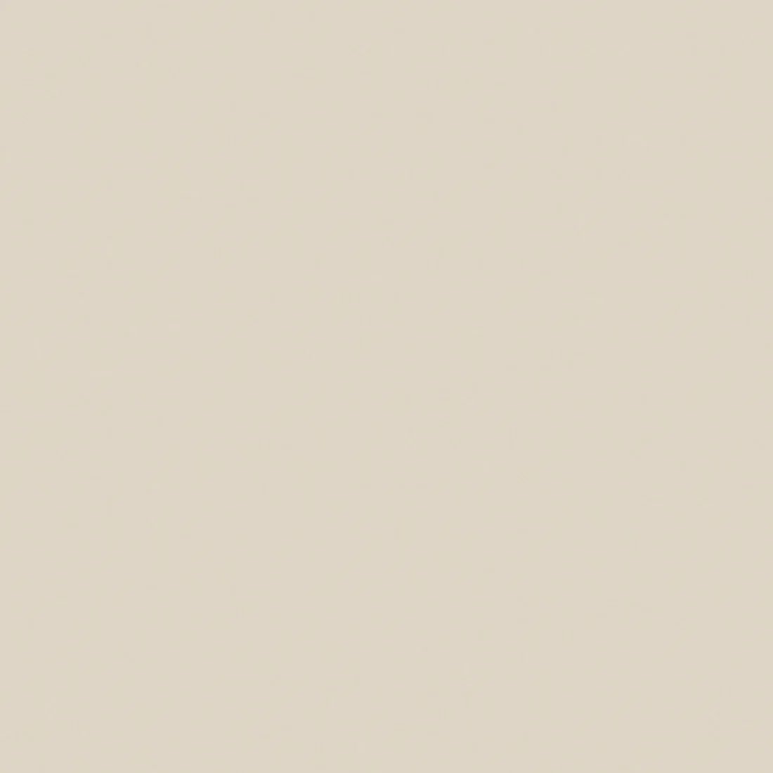 Texture Tusk swatch